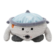 Bumbumz 7.5 Inch Plush Kitchenbumz - Slow Cooker Sergio