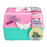 Real Littles S6 Micro Craft Single Pack Assorted Styles