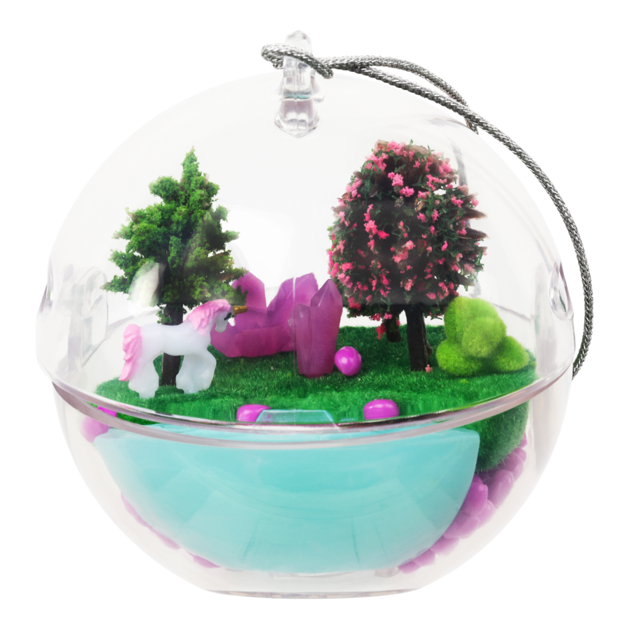 Real Littles S6 Micro Craft Single Pack Assorted Styles