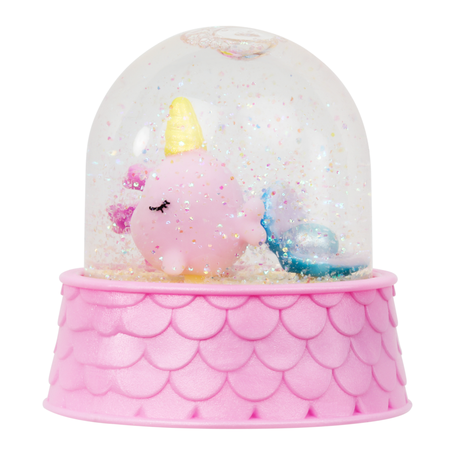 Real Littles S6 Micro Craft Single Pack Assorted Styles