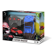 Revolt Radio Control Vapor Racers Assorted Styles