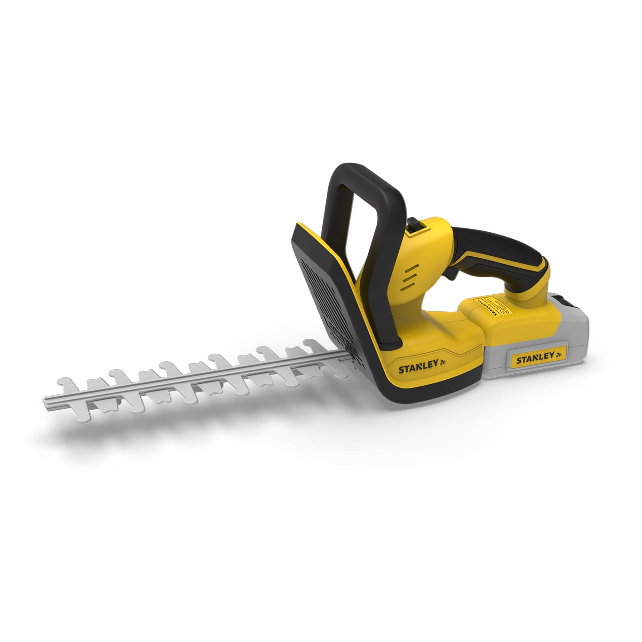 Stanley Jr Hedge Trimmer