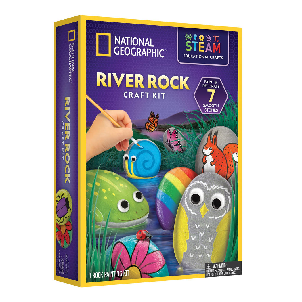 Shop National Geographic Toys Online | Toyworld Australia