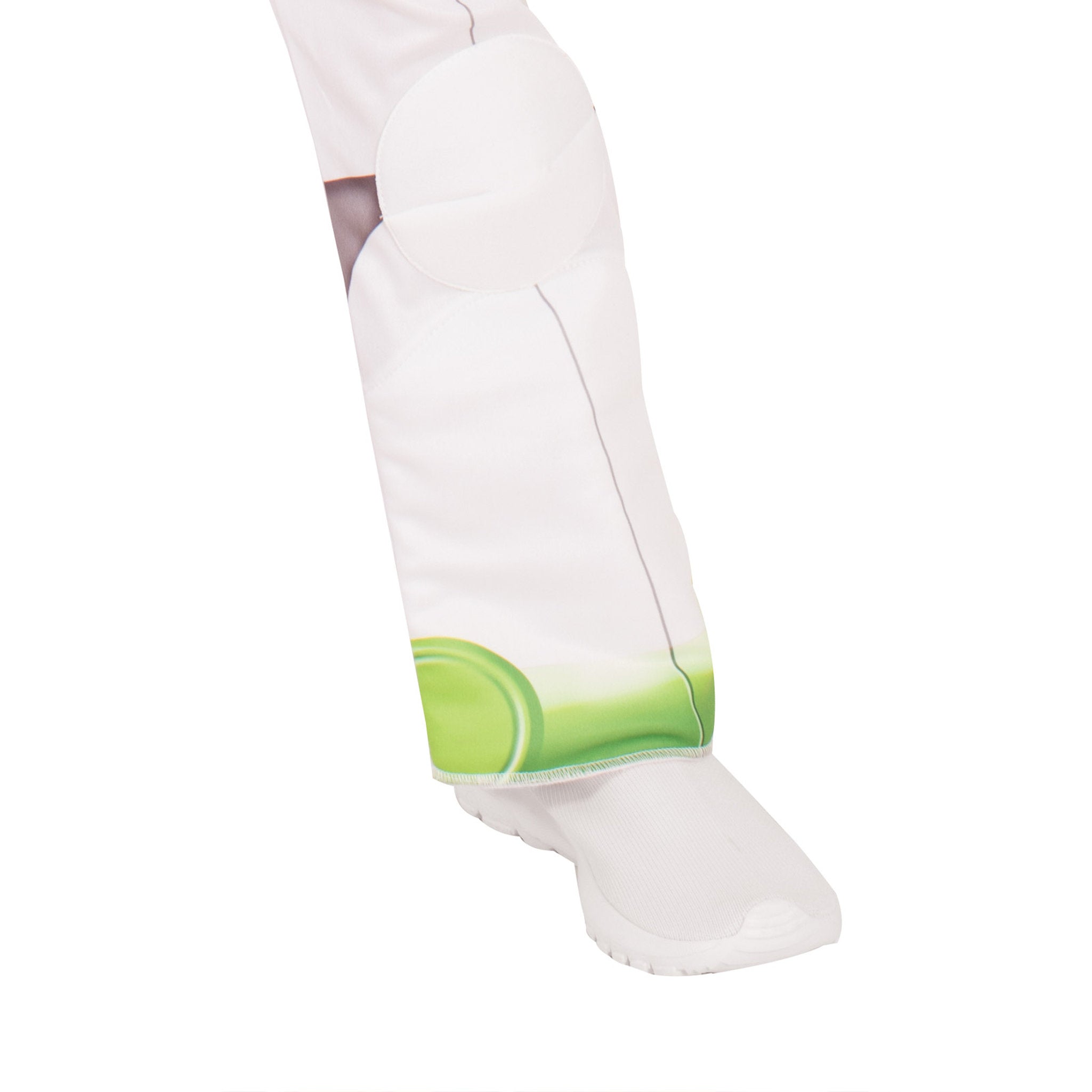 Disney Pixar Toy Story Deluxe Costume - Buzz Lightyear Size 6-8