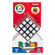 Rubik's 4X4 Master Cube
