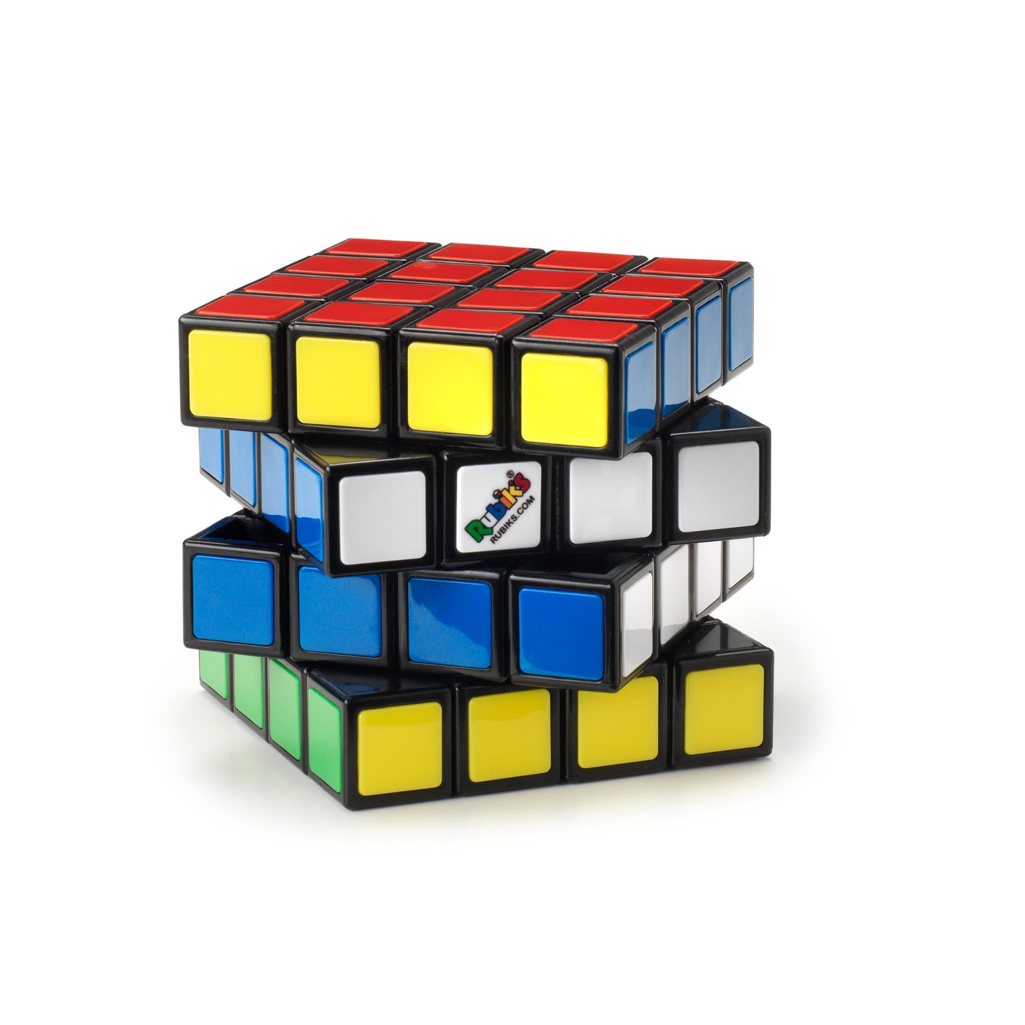 Rubik's 4X4 Master Cube