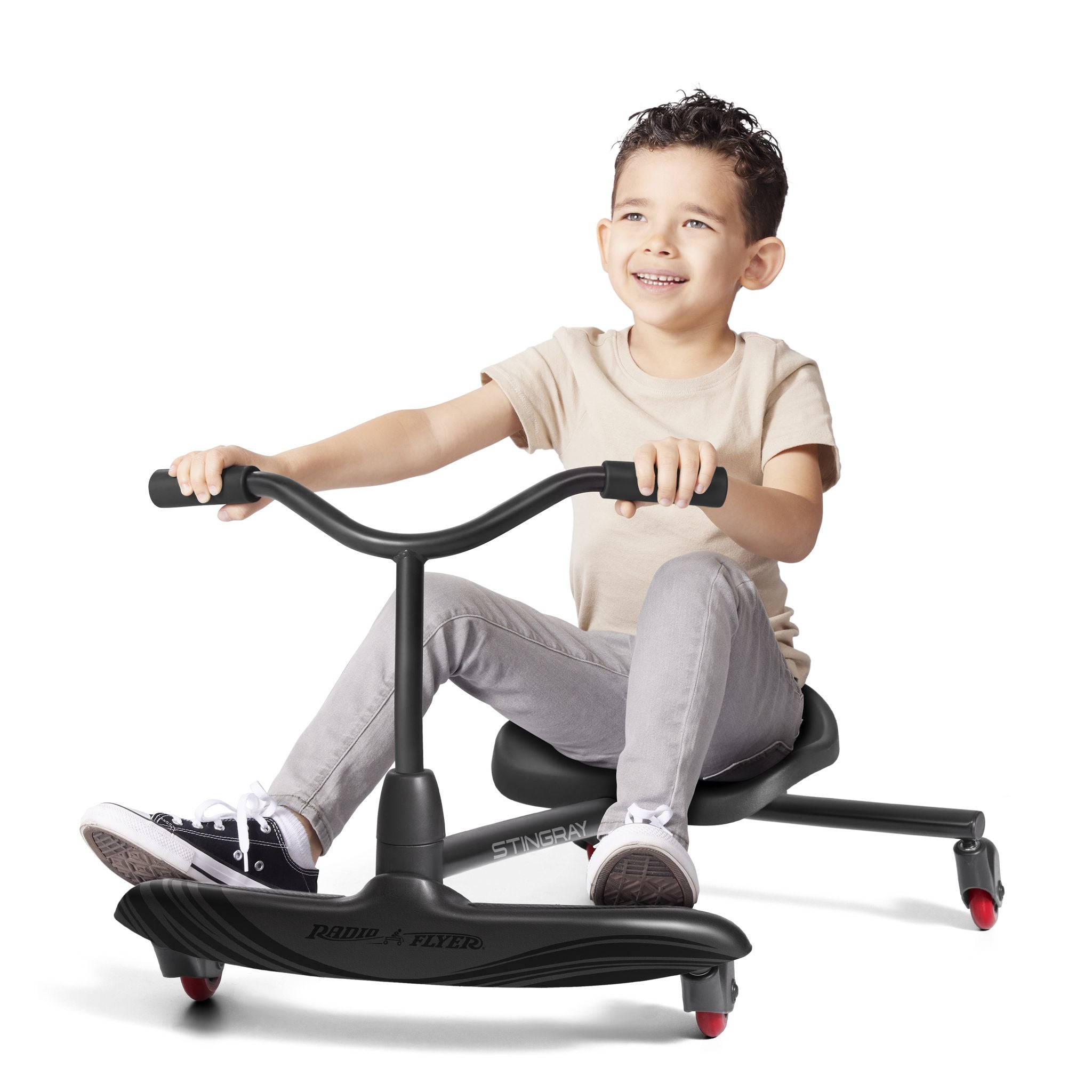 Radio Flyer Stingray – Toyworld Australia