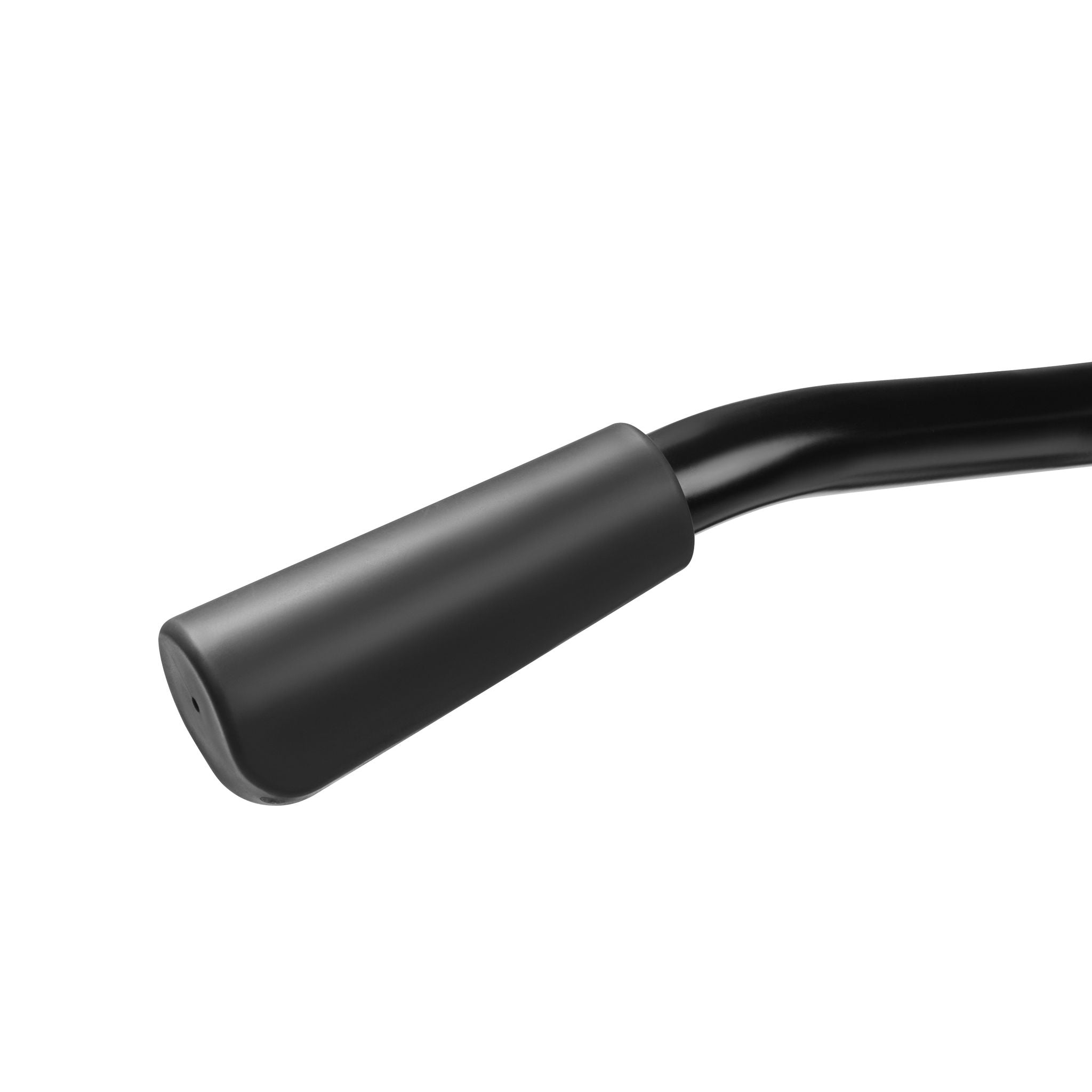 Radio Flyer Stingray