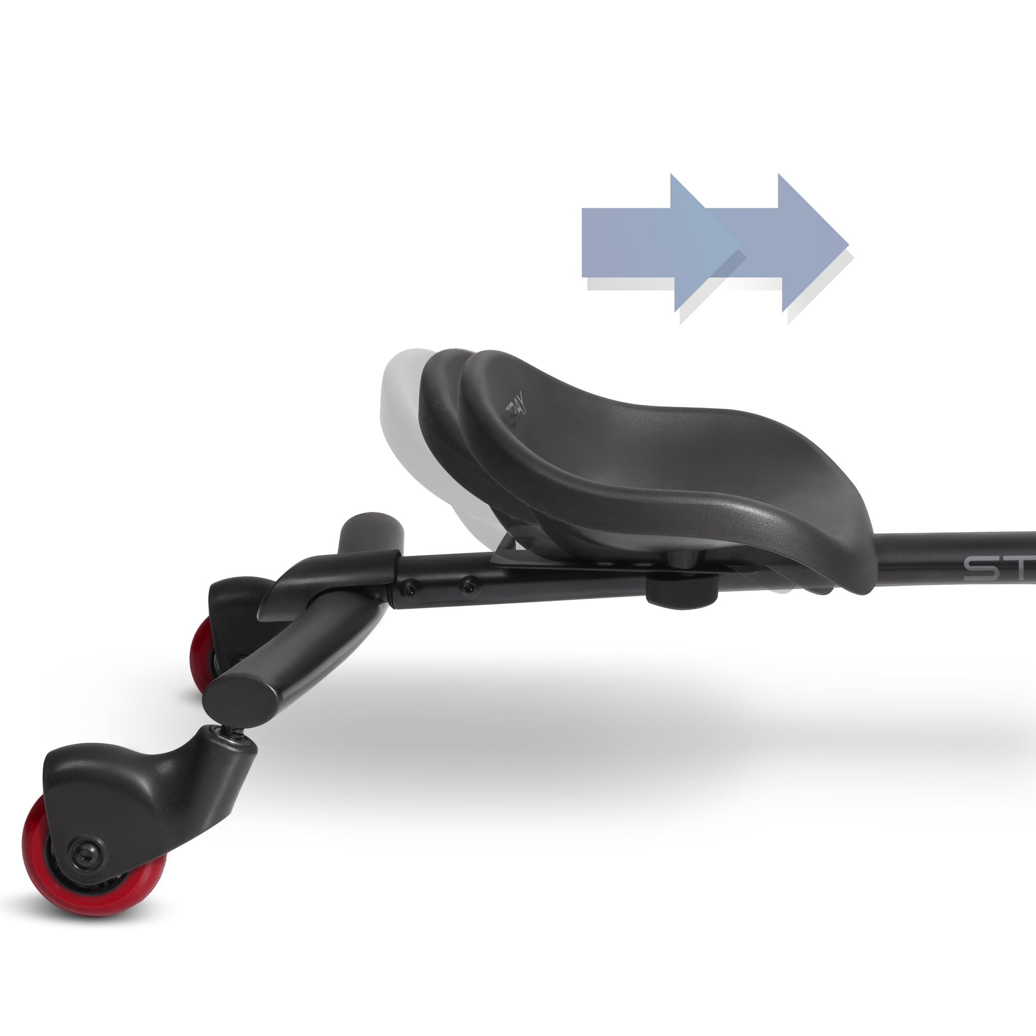 Radio Flyer Stingray