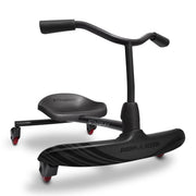 Radio Flyer Stingray