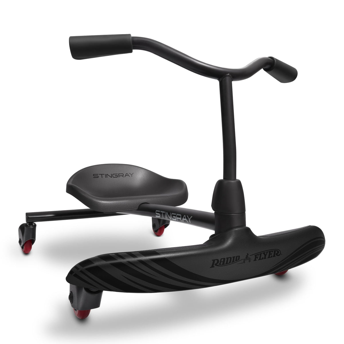 Radio Flyer Stingray
