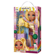 Rainbow High My Fashion Style Doll - Sunny