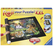 Ravensburger Roll Your! XXL Storage