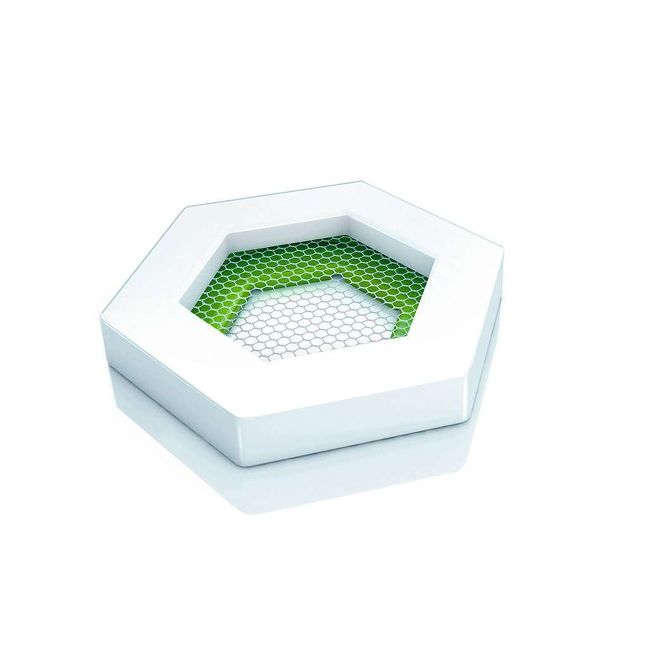 GraviTrax Expansion Trampoline - Toyworld Australia