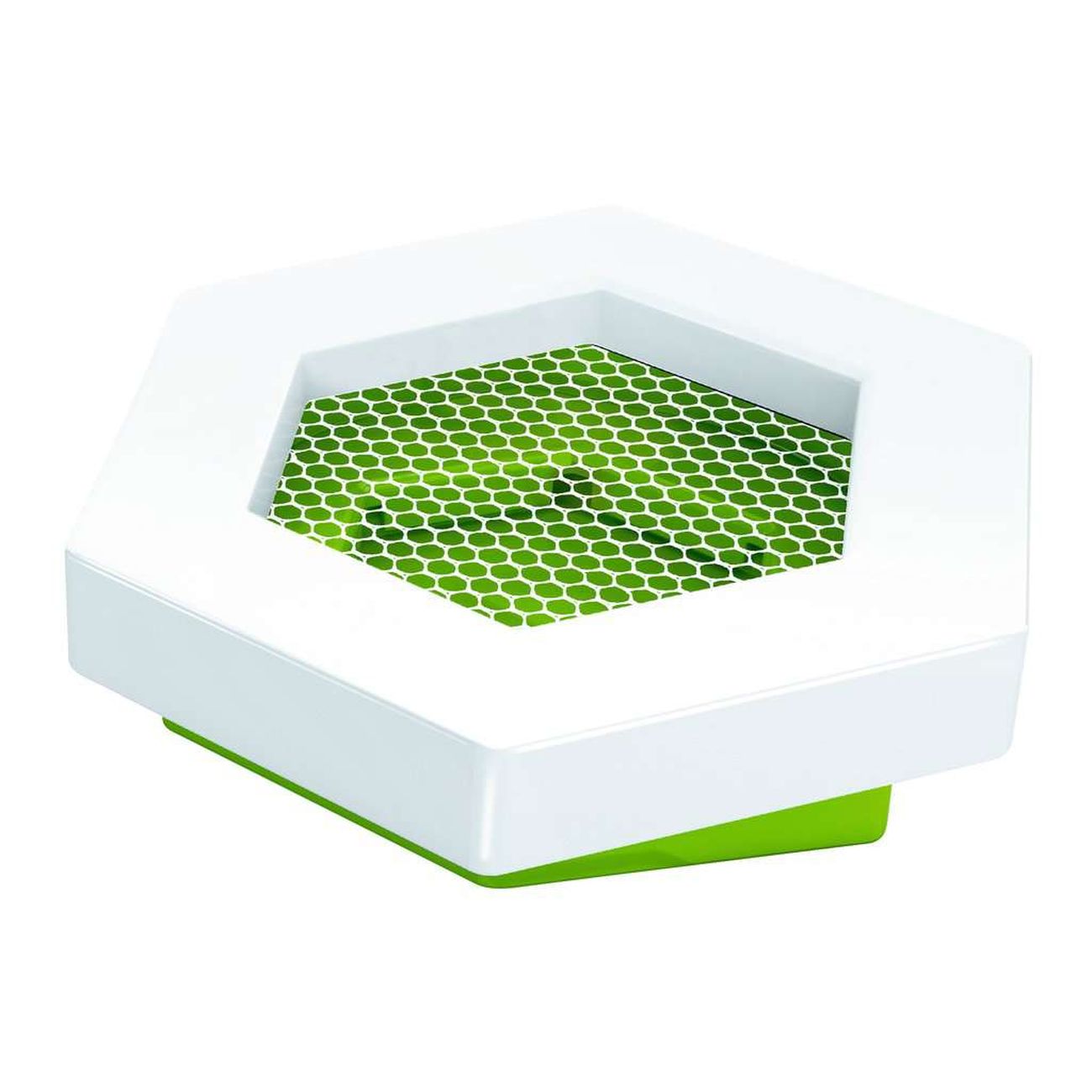 GraviTrax Expansion Trampoline - Toyworld Australia
