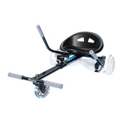 Razor Hovertrax Kart Accessory Kit