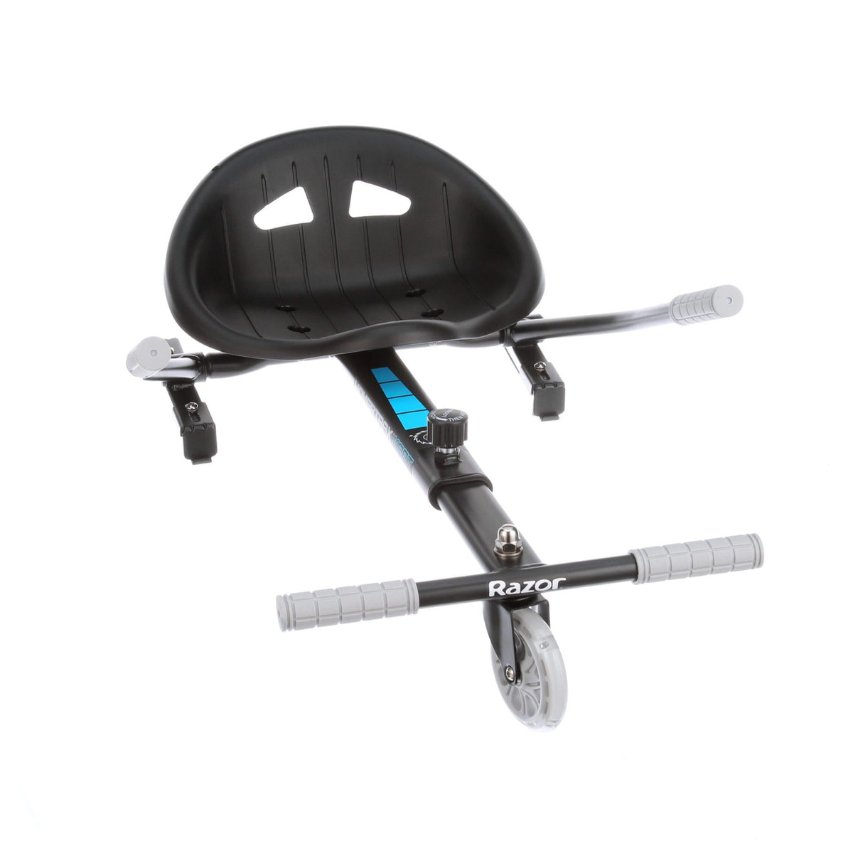 Razor Hovertrax Kart Accessory Kit