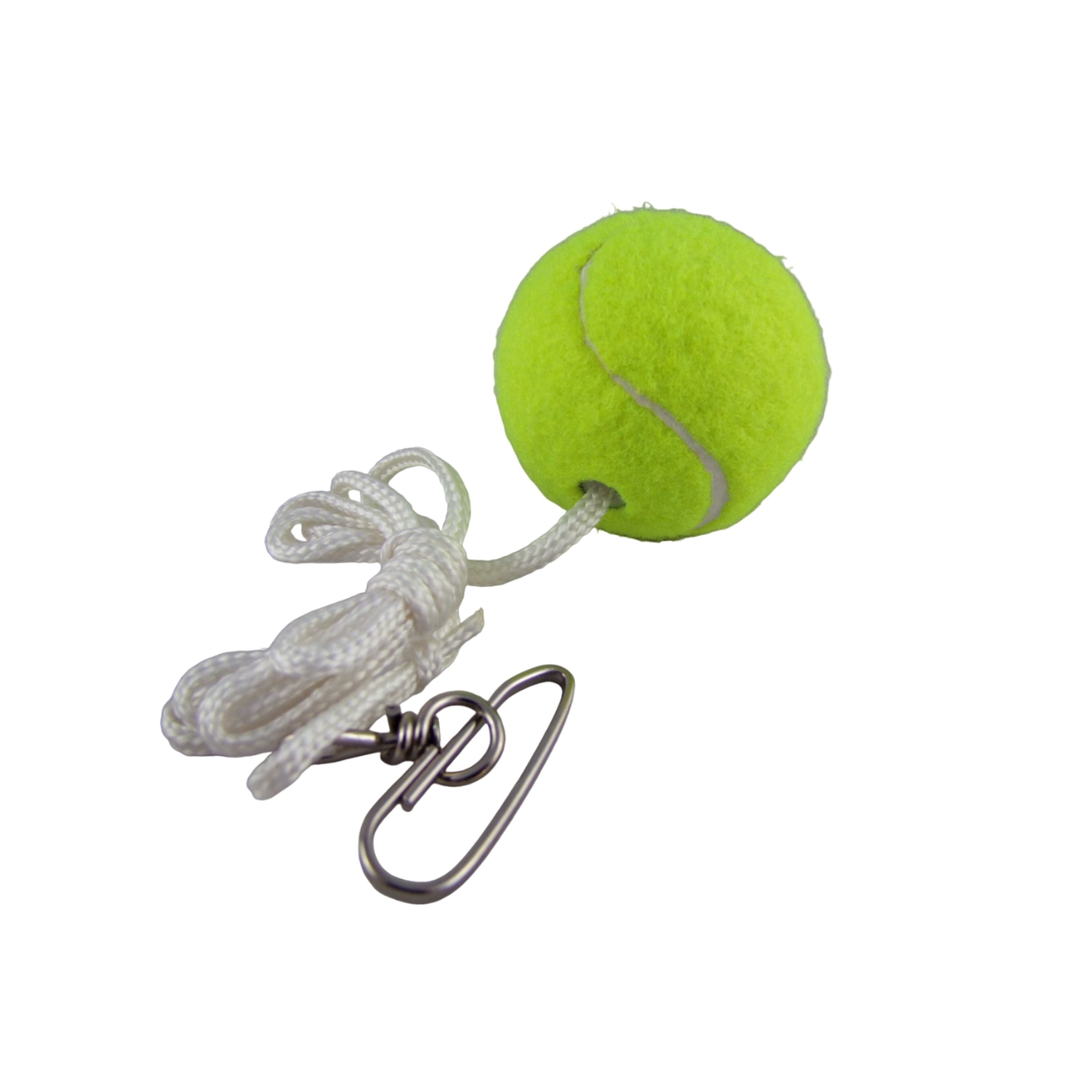 Regent Spin Tennis Spare Ball