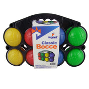 Regent Classic Bocce Set