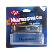 CB Sky 10 Note Harmonica