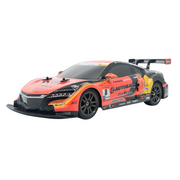 Rusco Racing RC 1:16 Super GT Race Cars Assorted Styles - Toyworld Australia