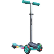 Razor Rollie DLX - Teal