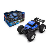 Rusco Racing RC 1:16 Sand Ripper Truck