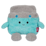 Bumbumz 7.5 Inch Plush Homebumz - Oven Olan