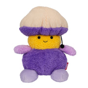 Bumbumz 7.5 Inch Plush Homebumz - Lamp Leslie