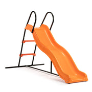Action 6ft Wavy Slide