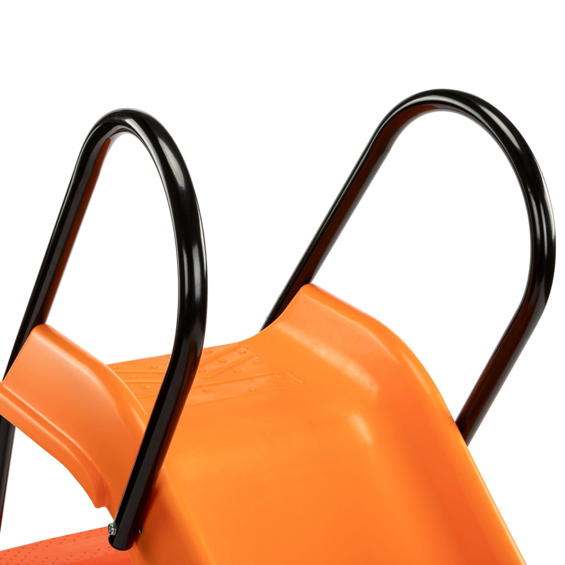 Action 6ft Wavy Slide