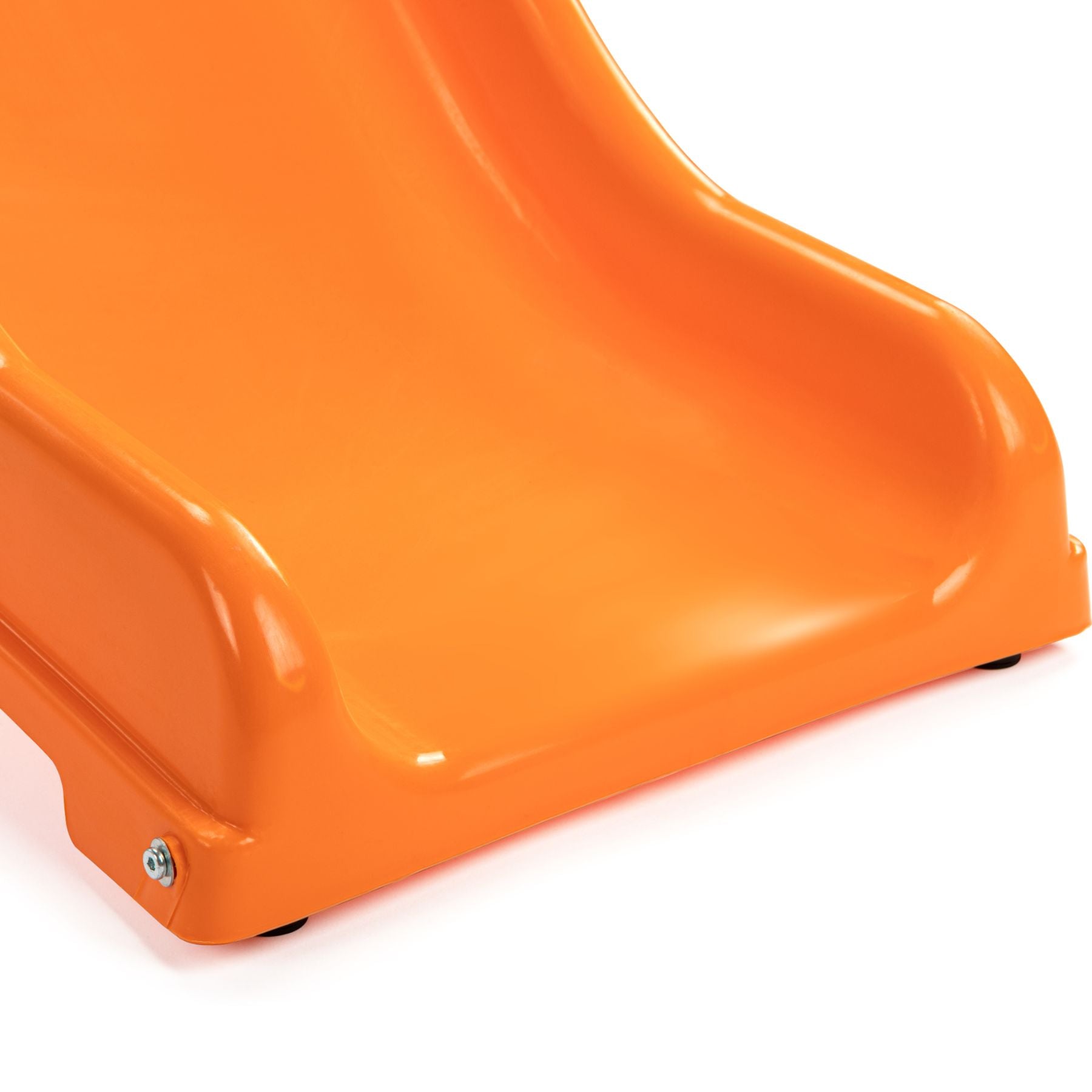 Action 6ft Wavy Slide