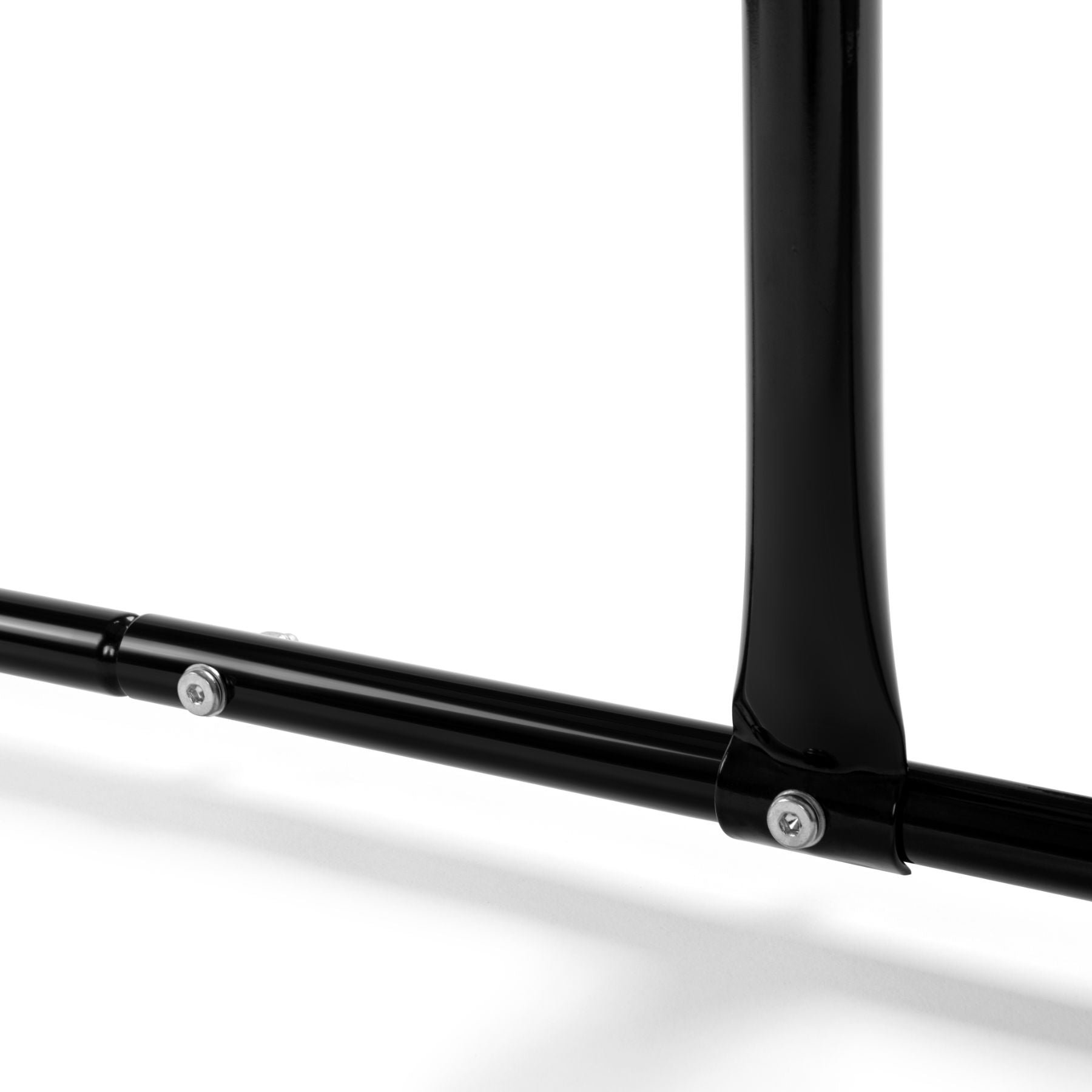 Action 6ft Wavy Slide