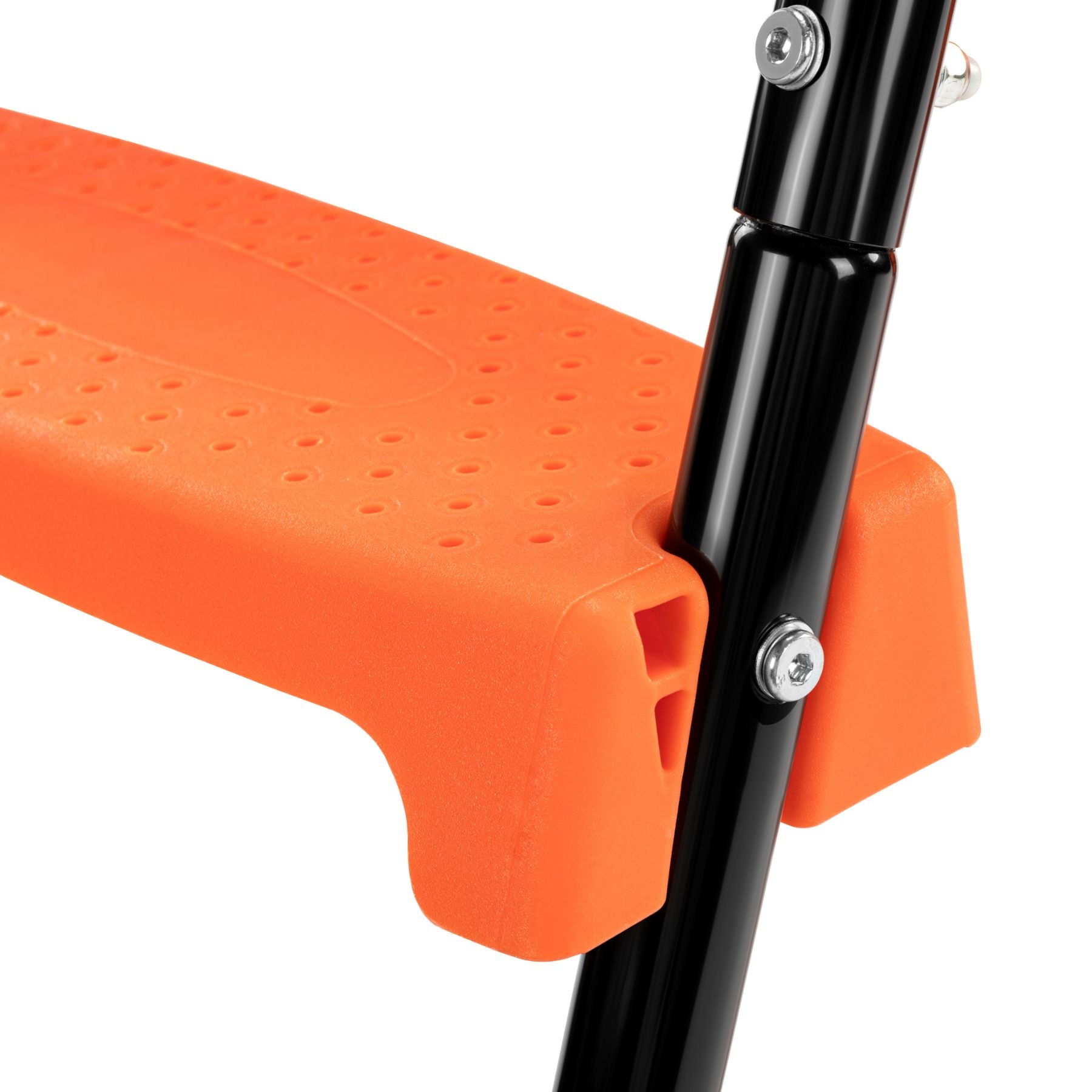 Action 6ft Wavy Slide