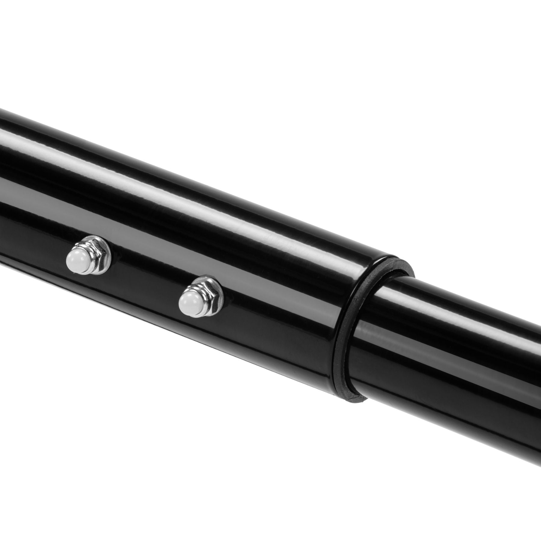 Action Spinning Seesaw