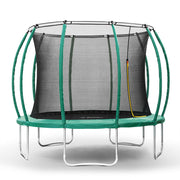 Action Ultimate Trampoline 3 Metre (Or 10ft)