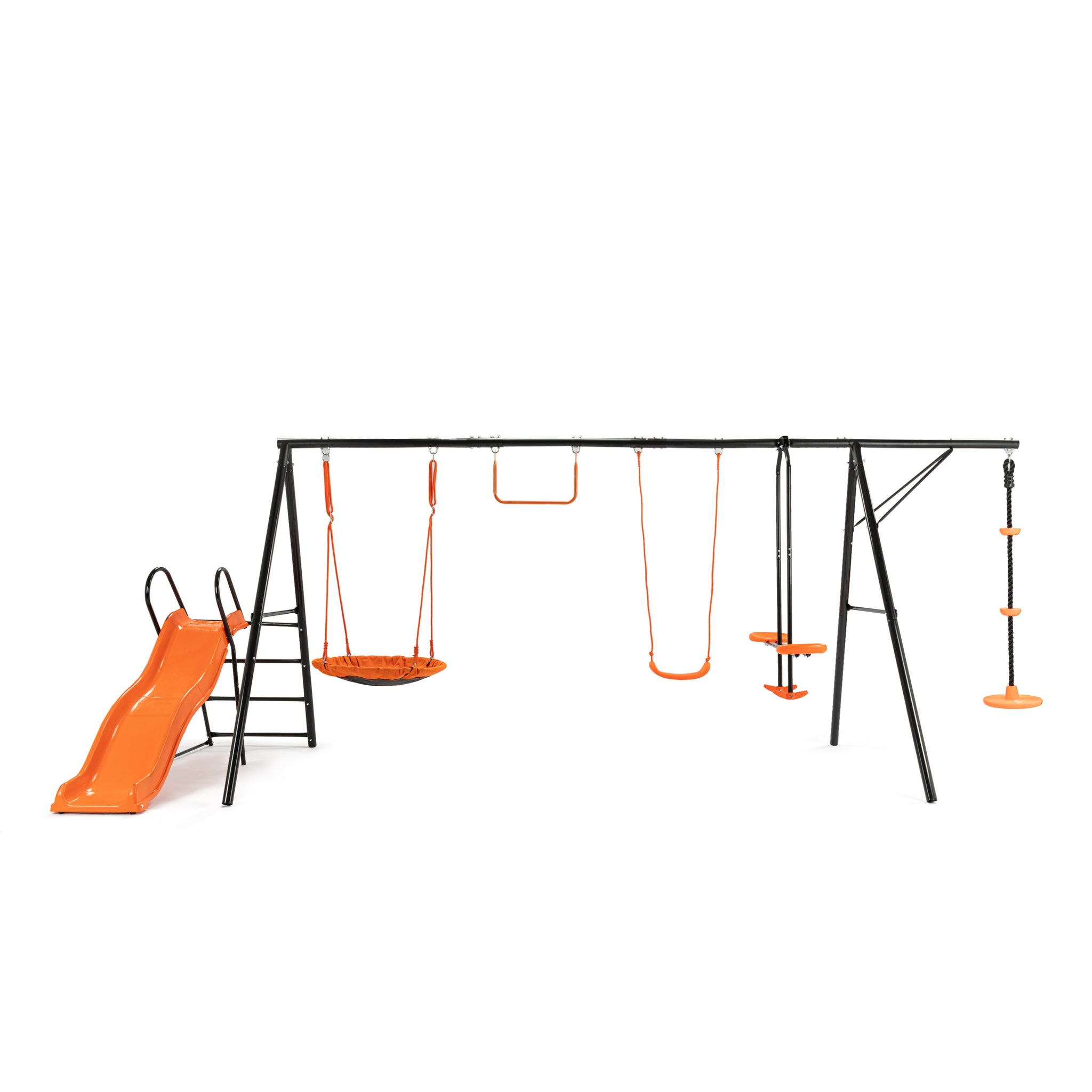 Action Spin N Slide Kit – Toyworld Australia