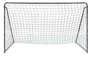 Action 8ft Scorer Soccer Goal (2.4m)