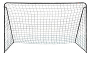 Action 10ft Scorer Soccer Goal