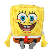 SpongeBob SquarePants 35cm Plush - Toyworld Australia