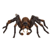 Schleich Wizarding World Aragog