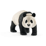 Schleich Giant Panda Male