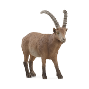 Schleich Ibex - Toyworld Australia