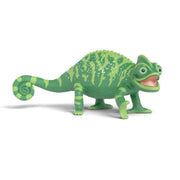 Schleich Caspar The Chamaeleon
