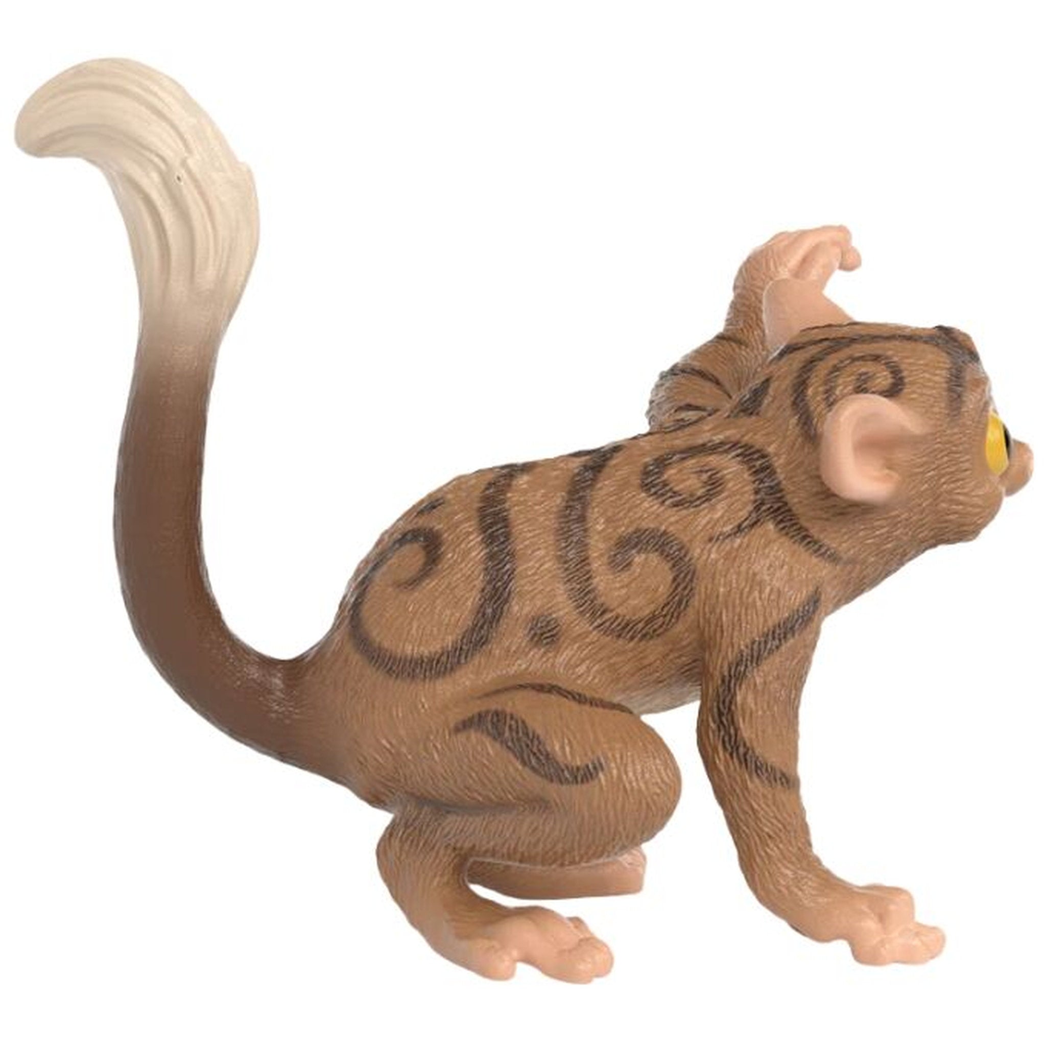 Schleich Tarsier