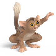 Schleich Tarsier