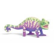 Schleich Caspar Rainbow