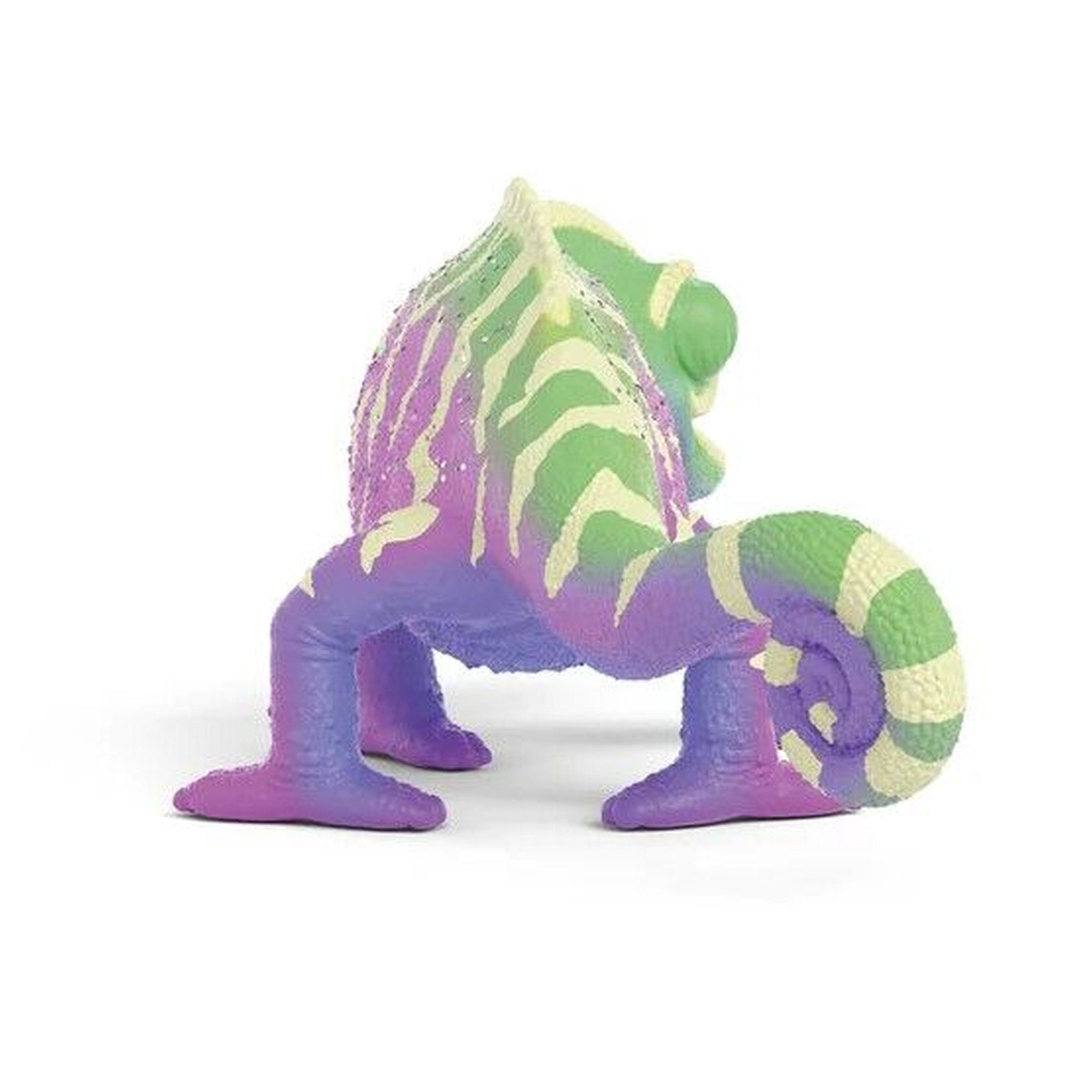 Schleich Caspar Rainbow