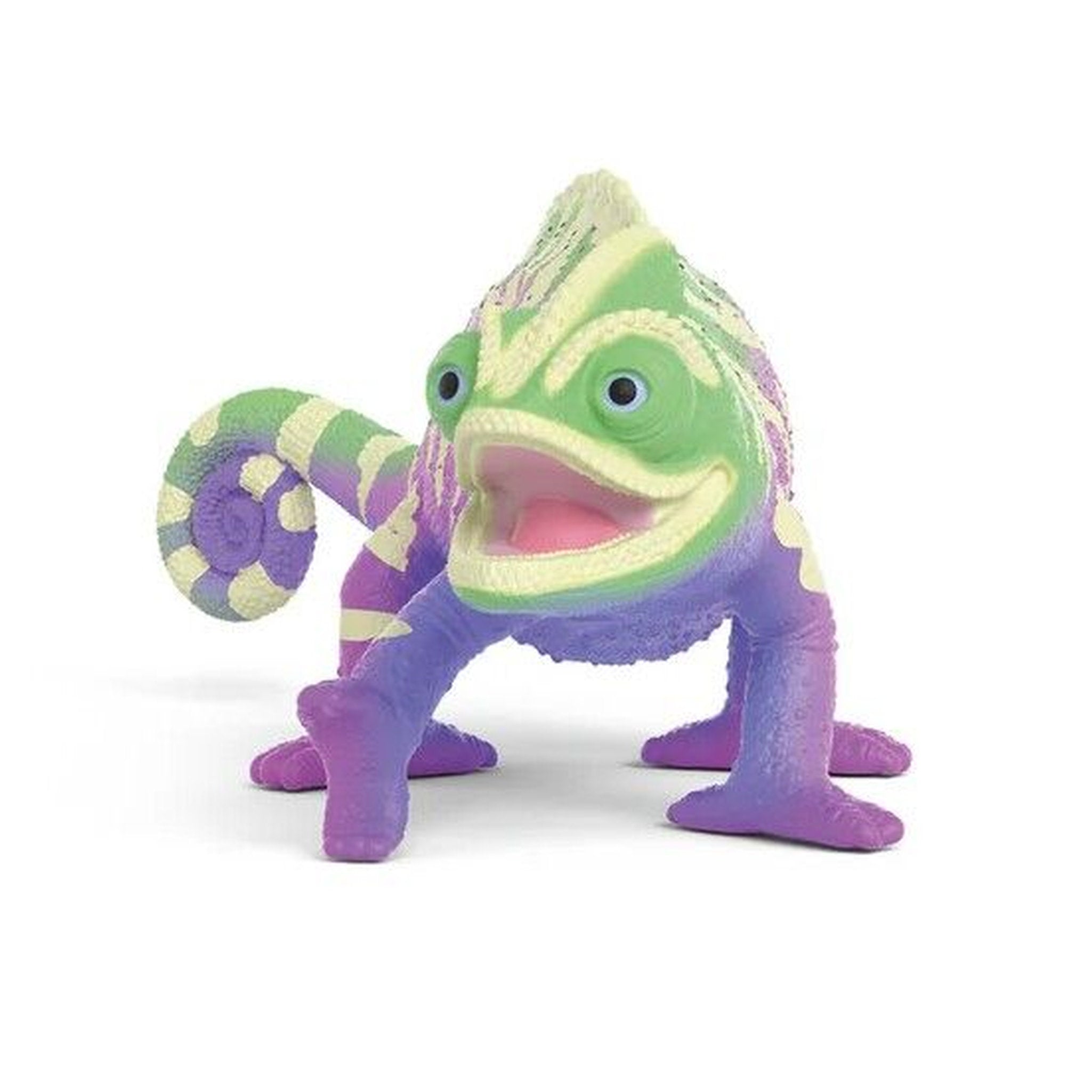 Schleich Caspar Rainbow