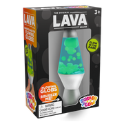 Schylling Lava Squish N Flow Assorted Styles - Toyworld Australia